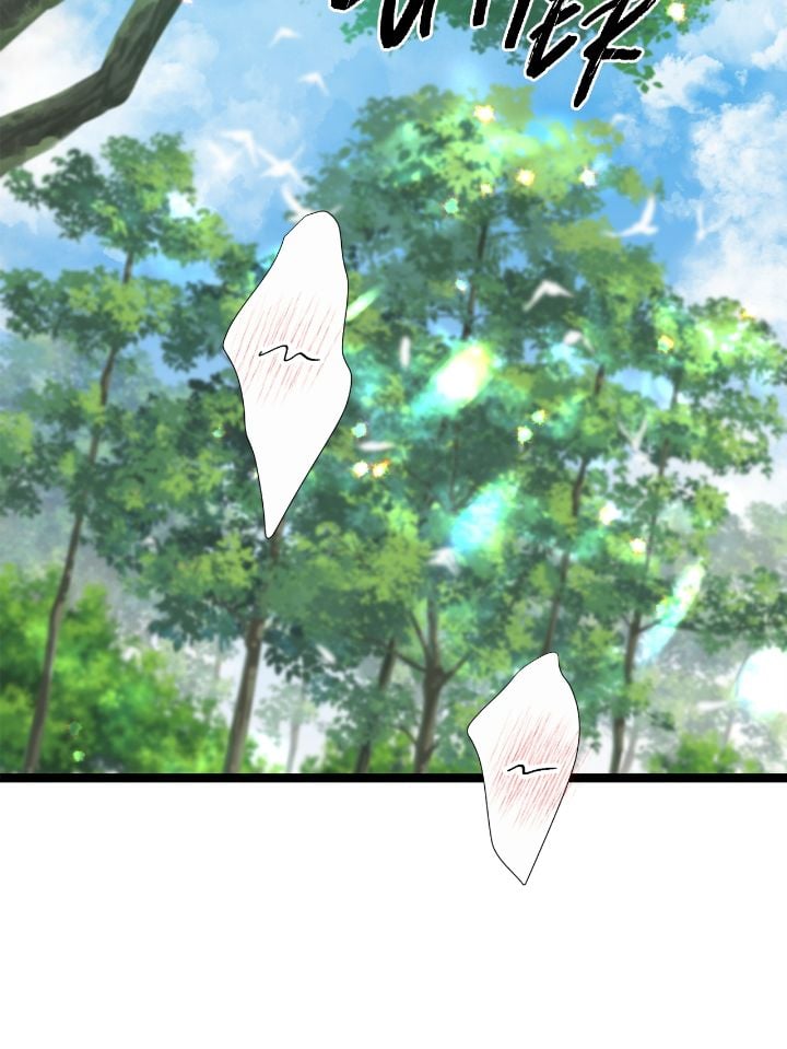 The Problematic Prince, Chapter 83 image 32